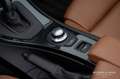 BMW 335 3-serie Cabrio 335i High Executive Bijtellingsvrie Schwarz - thumbnail 18