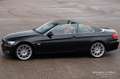 BMW 335 3-serie Cabrio 335i High Executive Bijtellingsvrie Schwarz - thumbnail 1