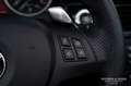BMW 335 3-serie Cabrio 335i High Executive Bijtellingsvrie Schwarz - thumbnail 14