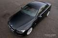 BMW 335 3-serie Cabrio 335i High Executive Bijtellingsvrie Schwarz - thumbnail 21