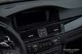 BMW 335 3-serie Cabrio 335i High Executive Bijtellingsvrie Schwarz - thumbnail 17