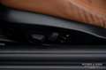 BMW 335 3-serie Cabrio 335i High Executive Bijtellingsvrie Schwarz - thumbnail 19