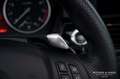 BMW 335 3-serie Cabrio 335i High Executive Bijtellingsvrie Schwarz - thumbnail 12