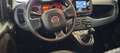 Fiat Panda Panda III 10-2023 Cross 1.0 firefly hybrid City s Nero - thumbnail 9