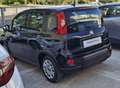 Fiat Panda Panda III 10-2023 Cross 1.0 firefly hybrid City s Nero - thumbnail 8