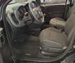 Fiat Panda Panda III 10-2023 Cross 1.0 firefly hybrid City s Nero - thumbnail 12