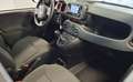 Fiat Panda Panda III 10-2023 Cross 1.0 firefly hybrid City s Nero - thumbnail 11