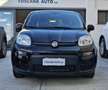 Fiat Panda Panda III 10-2023 Cross 1.0 firefly hybrid City s Nero - thumbnail 3