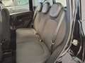 Fiat Panda Panda III 10-2023 Cross 1.0 firefly hybrid City s Nero - thumbnail 10
