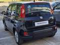 Fiat Panda Panda III 10-2023 Cross 1.0 firefly hybrid City s Nero - thumbnail 5