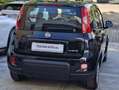 Fiat Panda Panda III 10-2023 Cross 1.0 firefly hybrid City s Nero - thumbnail 7