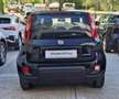 Fiat Panda Panda III 10-2023 Cross 1.0 firefly hybrid City s Nero - thumbnail 6