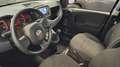 Fiat Panda Panda III 10-2023 Cross 1.0 firefly hybrid City s Nero - thumbnail 13
