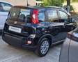 Fiat Panda Panda III 10-2023 Cross 1.0 firefly hybrid City s Nero - thumbnail 4