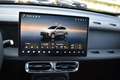 Leapmotor B10 Design ProMax 67.1 kWh VOORRAAD KORTING - thumbnail 27