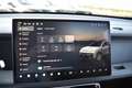 Leapmotor B10 Design ProMax 67.1 kWh VOORRAAD KORTING - thumbnail 28