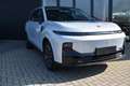 Leapmotor B10 Design ProMax 67.1 kWh VOORRAAD KORTING - thumbnail 12