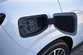 Leapmotor B10 Design ProMax 67.1 kWh VOORRAAD KORTING - thumbnail 17
