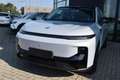 Leapmotor B10 Design ProMax 67.1 kWh VOORRAAD KORTING - thumbnail 7