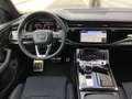 Audi SQ8 TFSI competition plus Abt HuD AHK Stdhz Pano Gri - thumbnail 11