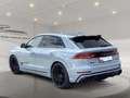 Audi SQ8 TFSI competition plus Abt HuD AHK Stdhz Pano Gri - thumbnail 5