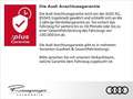 Audi SQ8 TFSI competition plus Abt HuD AHK Stdhz Pano Grau - thumbnail 2