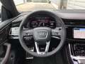 Audi SQ8 TFSI competition plus Abt HuD AHK Stdhz Pano Gri - thumbnail 13