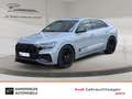 Audi SQ8 TFSI competition plus Abt HuD AHK Stdhz Pano Szary - thumbnail 1