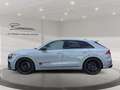 Audi SQ8 TFSI competition plus Abt HuD AHK Stdhz Pano Gri - thumbnail 4