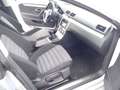 Volkswagen CC 2.0 TDI BlueMotion Technology Срібний - thumbnail 8