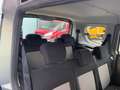 Opel Combo 1.6 TURBO/EURO 5B/7 POSTI/2012 Grigio - thumbnail 10