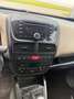 Opel Combo 1.6 TURBO/EURO 5B/7 POSTI/2012 Grigio - thumbnail 14