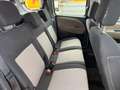 Opel Combo 1.6 TURBO/EURO 5B/7 POSTI/2012 Grigio - thumbnail 9