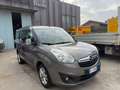 Opel Combo 1.6 TURBO/EURO 5B/7 POSTI/2012 Grigio - thumbnail 3