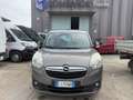 Opel Combo 1.6 TURBO/EURO 5B/7 POSTI/2012 Grigio - thumbnail 2