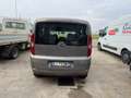 Opel Combo 1.6 TURBO/EURO 5B/7 POSTI/2012 Grigio - thumbnail 5