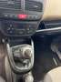 Opel Combo 1.6 TURBO/EURO 5B/7 POSTI/2012 Grigio - thumbnail 15