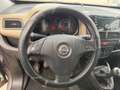 Opel Combo 1.6 TURBO/EURO 5B/7 POSTI/2012 Grigio - thumbnail 13
