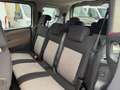 Opel Combo 1.6 TURBO/EURO 5B/7 POSTI/2012 Grigio - thumbnail 11