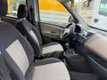 Opel Combo 1.6 TURBO/EURO 5B/7 POSTI/2012 Grigio - thumbnail 8