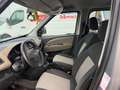Opel Combo 1.6 TURBO/EURO 5B/7 POSTI/2012 Grigio - thumbnail 7