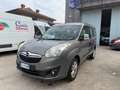 Opel Combo 1.6 TURBO/EURO 5B/7 POSTI/2012 Grigio - thumbnail 1