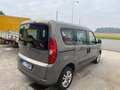 Opel Combo 1.6 TURBO/EURO 5B/7 POSTI/2012 Grigio - thumbnail 4