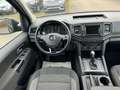 Volkswagen Amarok 3.0 TDI 4x4 *DSG *1 HAND *LED *204 PS Noir - thumbnail 18