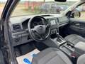 Volkswagen Amarok 3.0 TDI 4x4 *DSG *1 HAND *LED *204 PS Negro - thumbnail 11