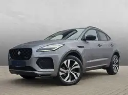 Jaguar E-Pace D200 AWD R Dynamic HSE