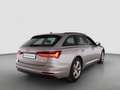 Audi A6 Avant advanced 45 TFSI AHK Black Memory Matrix R-C Silber - thumbnail 3