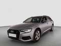 Audi A6 Avant advanced 45 TFSI AHK Black Memory Matrix R-C Silber - thumbnail 2