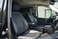 Mercedes-Benz V250 d XL L3*Leder*LED*DAB*ACC*Lane assist*Camera Zwart - thumbnail 18