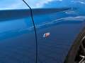 BMW 220 i M Sport Auto. Garantie* Navi * Alcantara* Blau - thumbnail 13